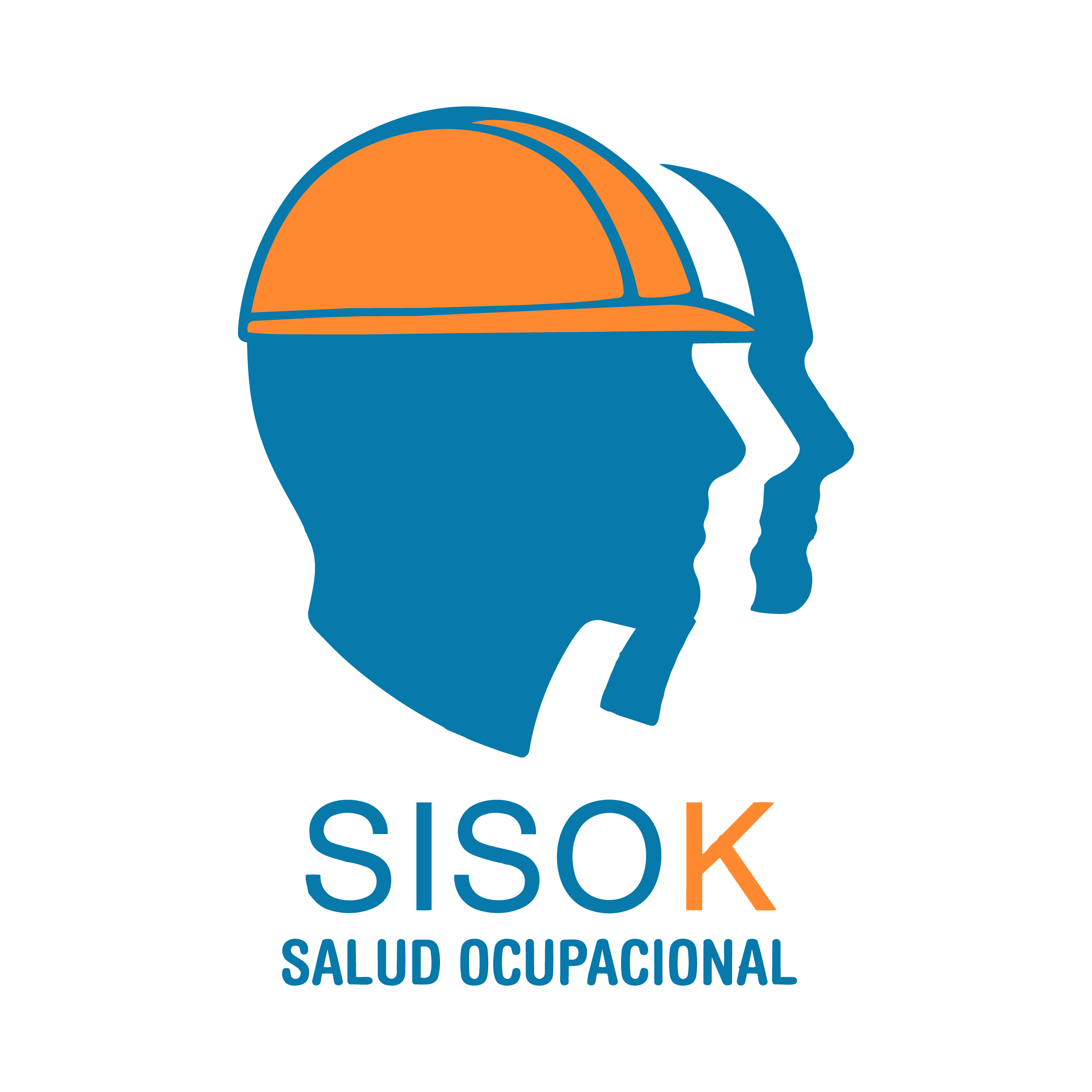 SISOK